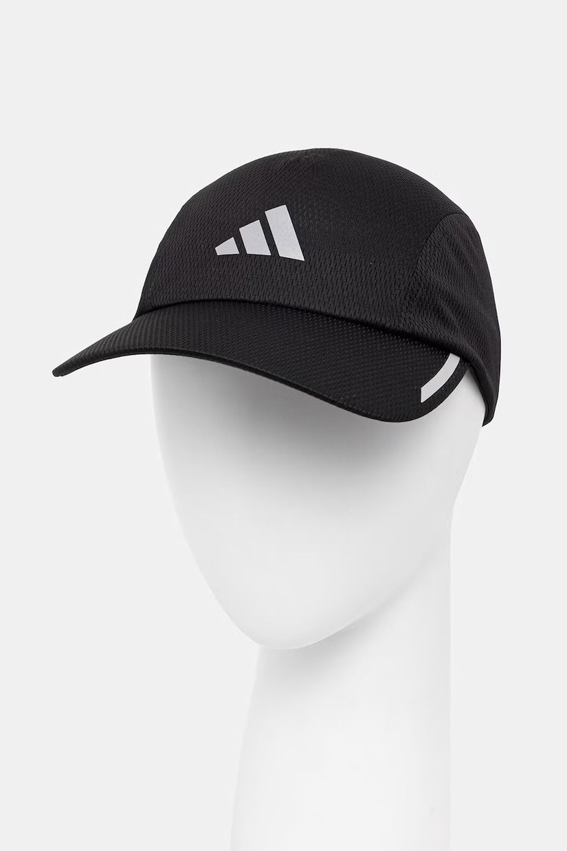 adidas Performance șapcă Running Mesh 4