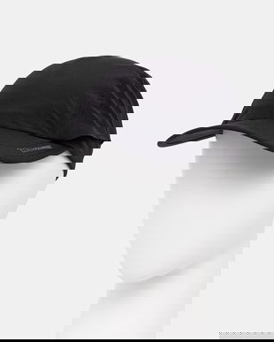 adidas Performance șapcă