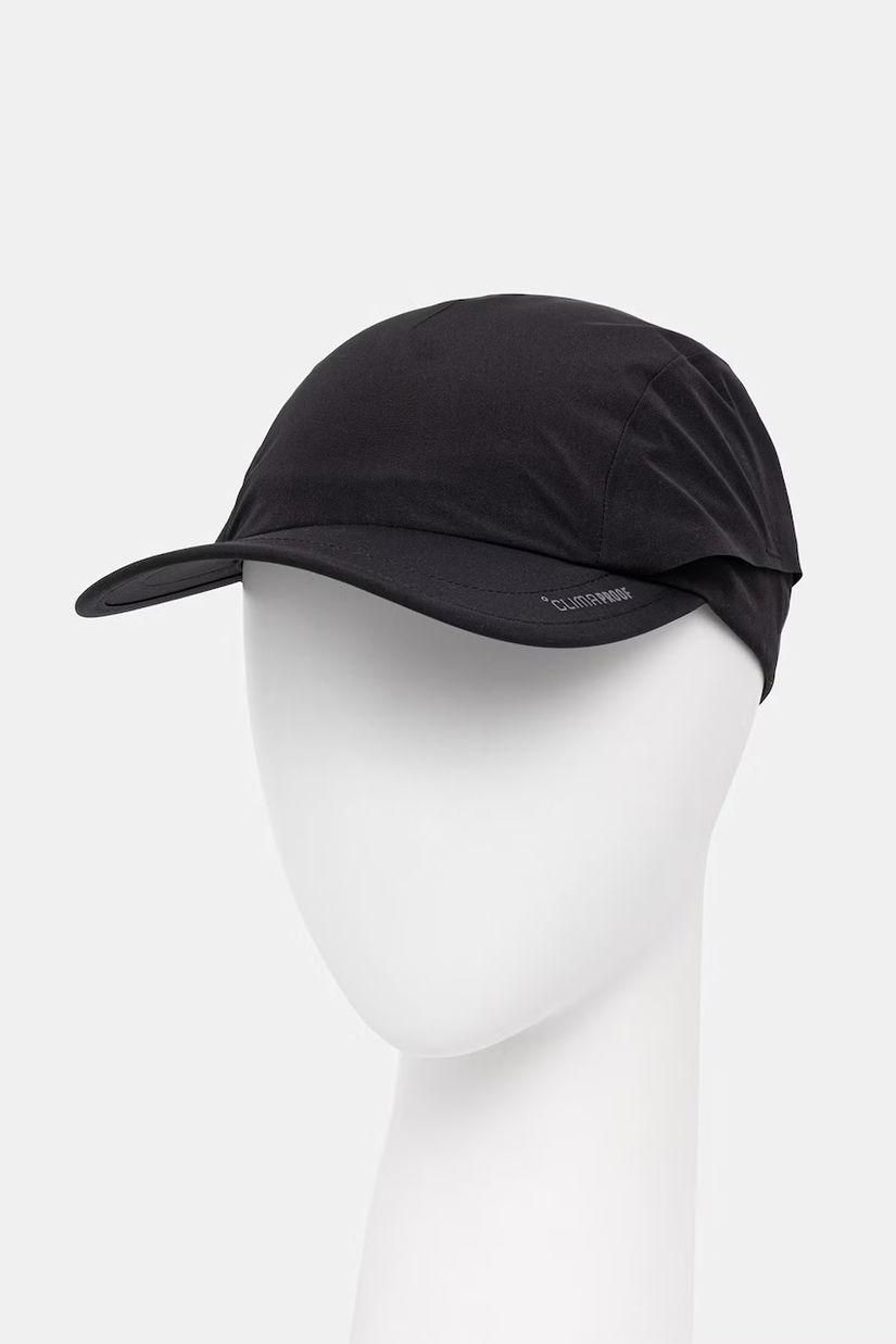 adidas Performance șapcă