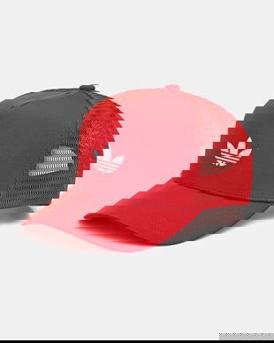 adidas Originals șapcă Curved