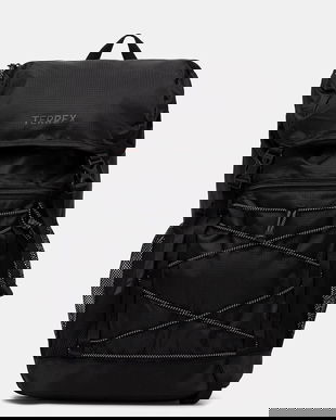 adidas TERREX rucsac Multi Climacool 30 L