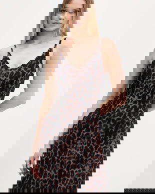 adidas rochie Essentials