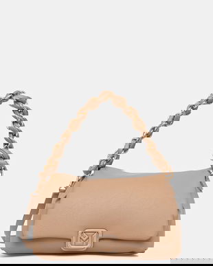 Marella poșetă MLAFRISIA