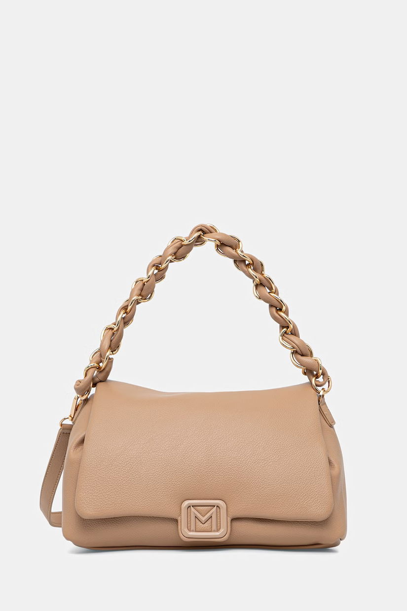 Marella poșetă MLAFRISIA