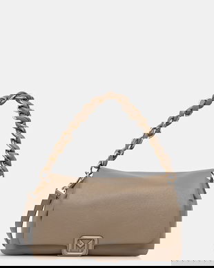 Marella poșetă MLAFRISIA