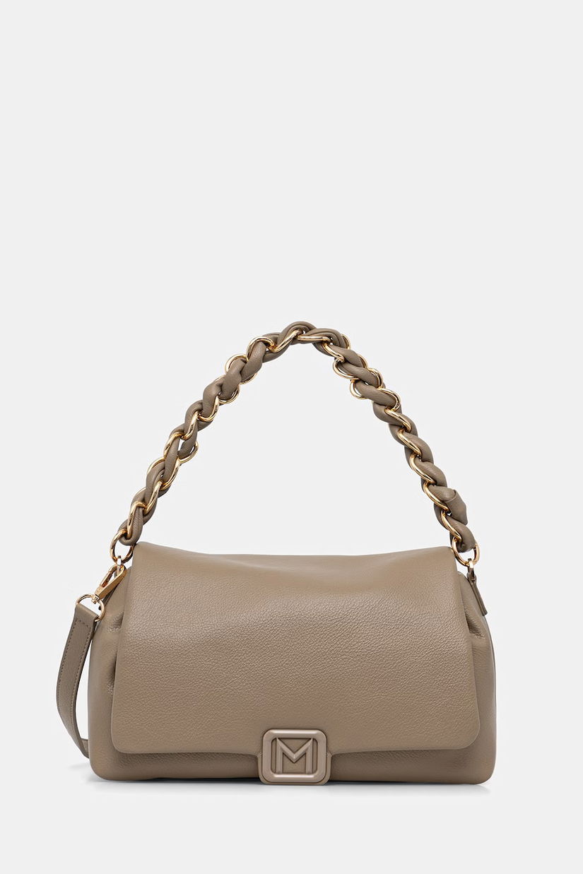 Marella poșetă MLAFRISIA