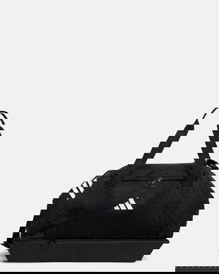 adidas Performance geantă sport Tiro