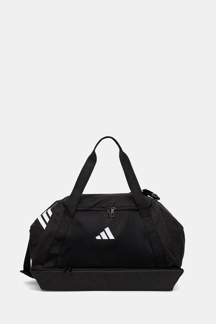 adidas Performance geantă sport Tiro