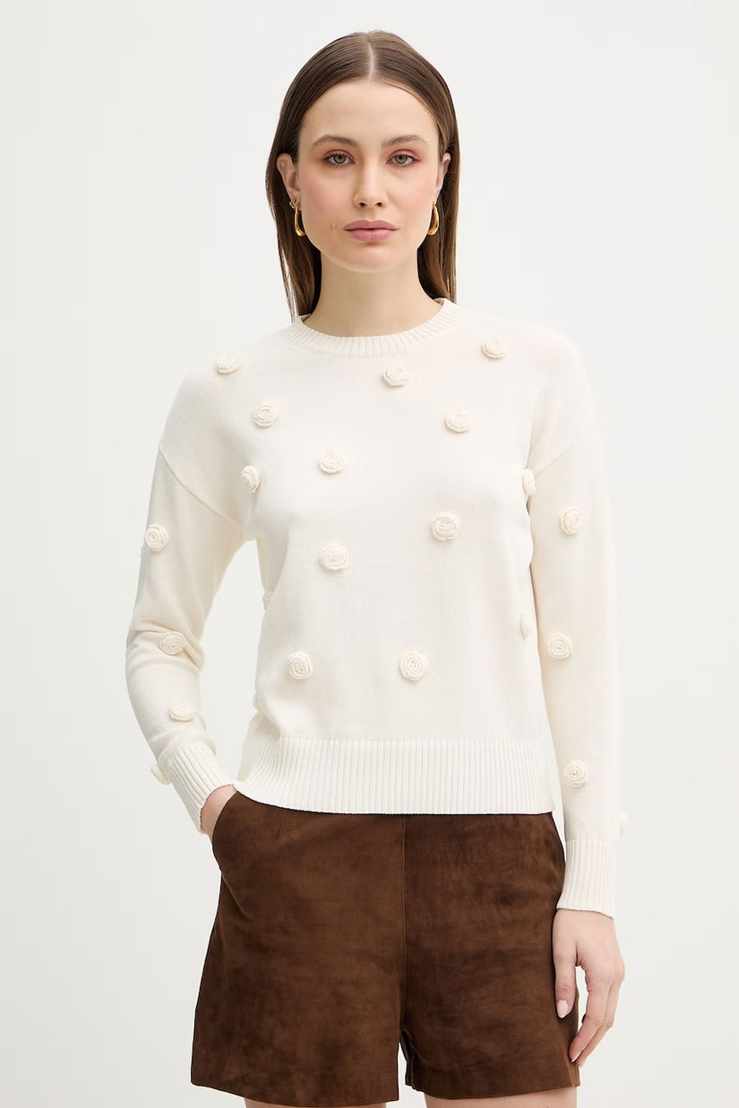 Marella pulover MLMEUFORICO