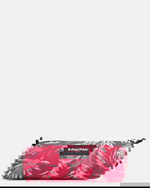 Eastpak penar BENCHMARK SINGLE