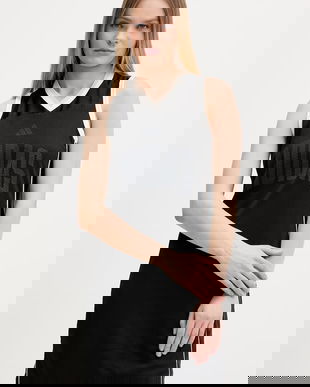 adidas rochie Stadium