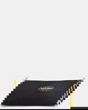 Eastpak penar BENCHMARK SINGLE