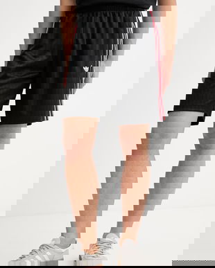 adidas Originals pantaloni scurți Firebird