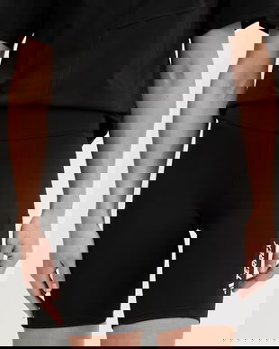 adidas TERREX pantaloni scurți sport