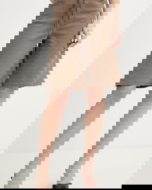 Marella pantaloni scurți MLMQUASAR