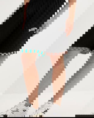 Barrow pantaloni scurți