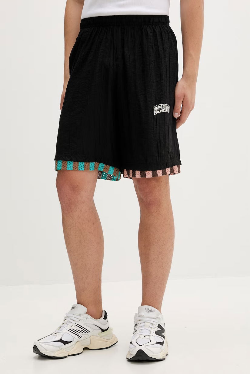 Barrow pantaloni scurți