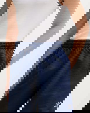 adidas Originals pantaloni scurți