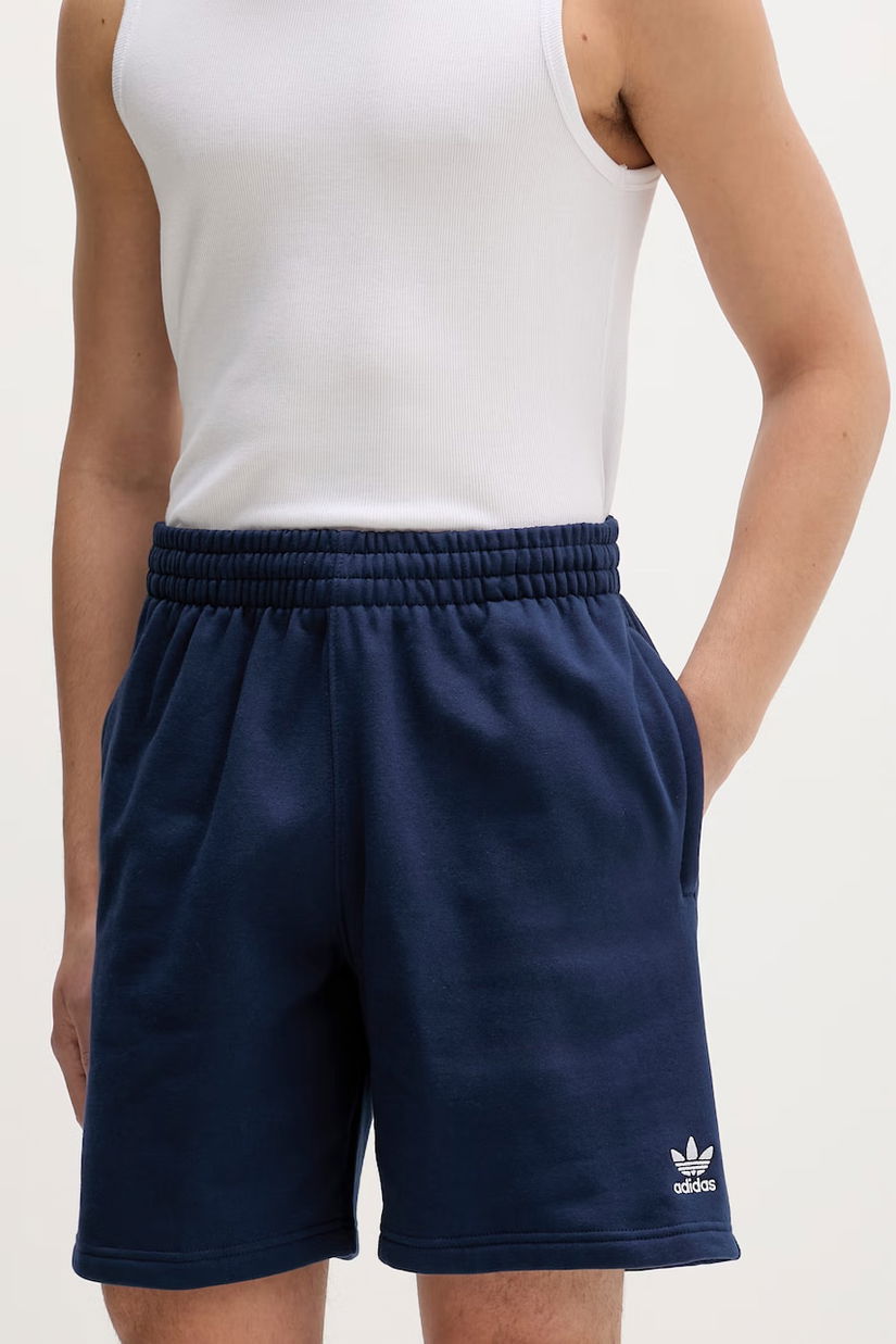 adidas Originals pantaloni scurți