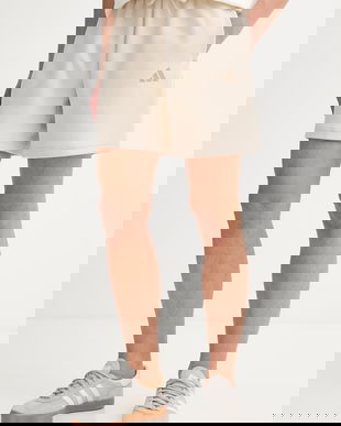 adidas pantaloni scurți