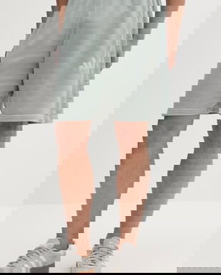 adidas pantaloni scurți