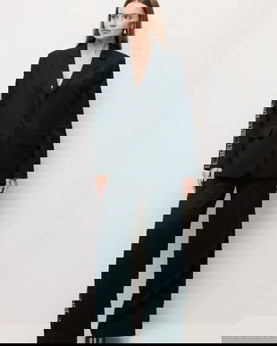 Bizuu pantaloni MICHAEL