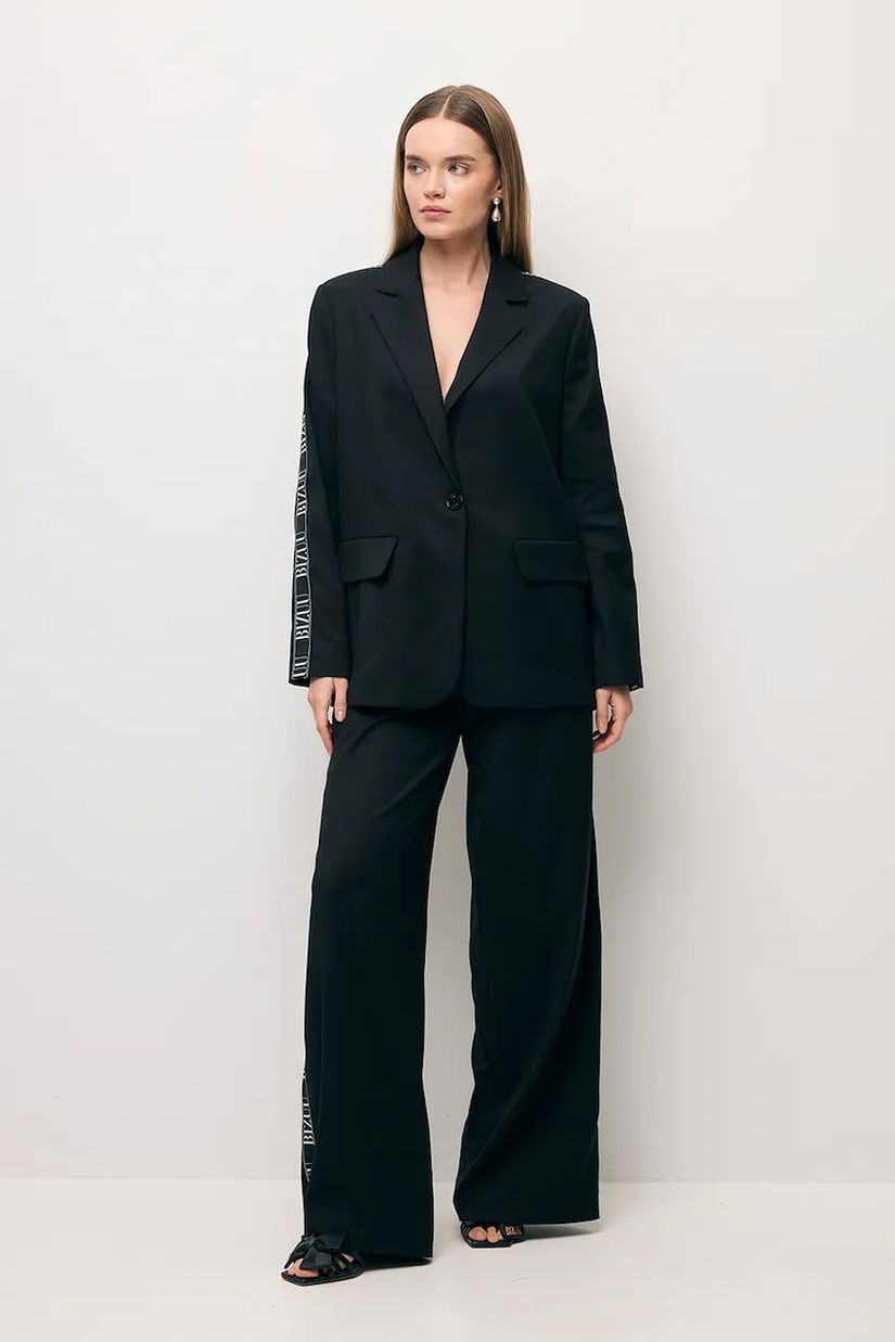 Bizuu pantaloni MICHAEL