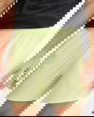 Under Armour pantaloni scurți de antrenament Vanish Elite