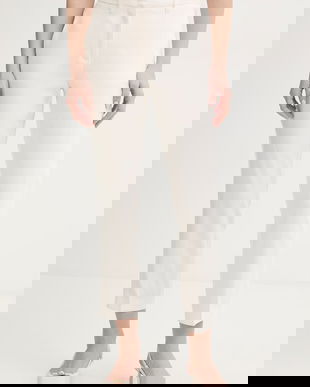 Marella pantaloni cu in MLMCARO