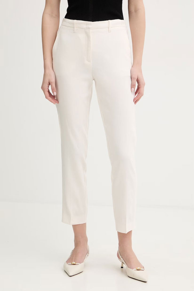 Marella pantaloni cu in MLMCARO