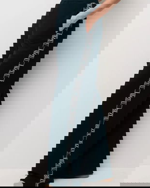 Bizuu pantaloni de trening PETRY