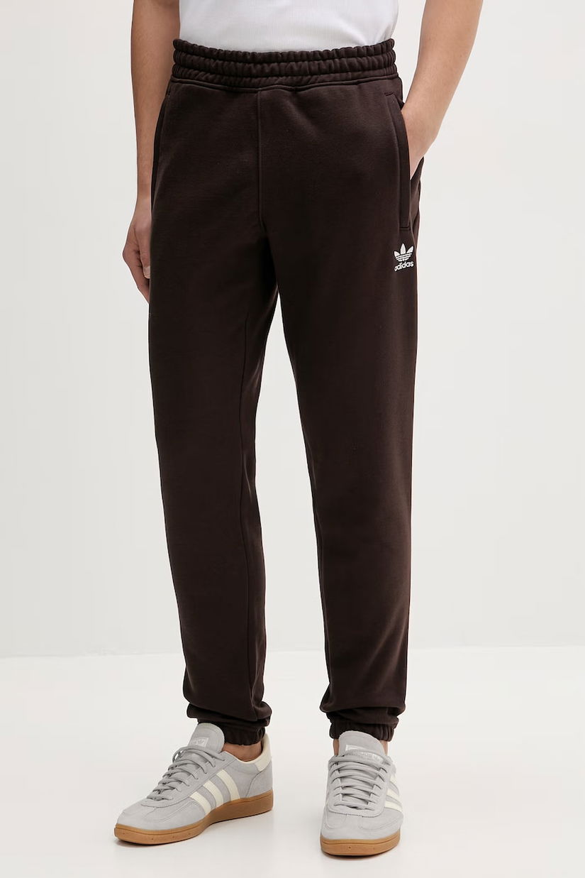 adidas Originals pantaloni de trening