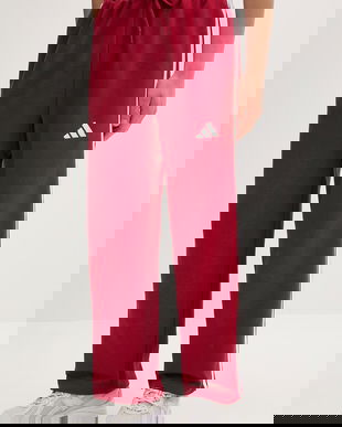 adidas pantaloni de trening Essentials