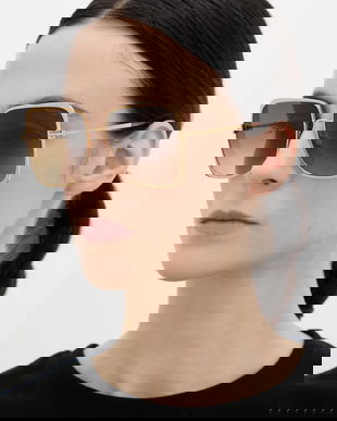 Tom Ford ochelari de soare