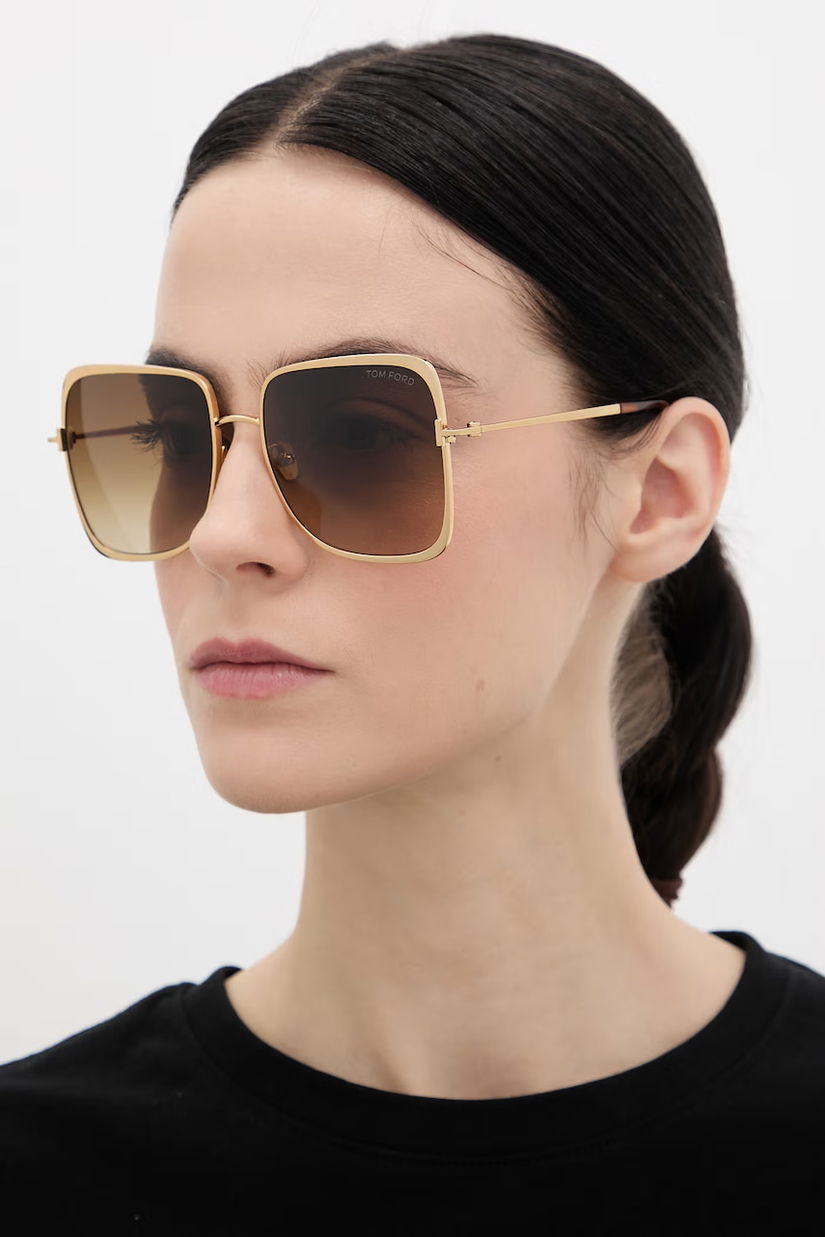 Tom Ford ochelari de soare