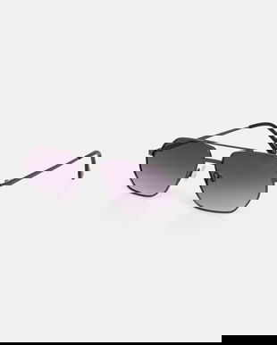 Aldo ochelari de soare ARTHURR