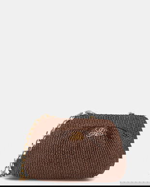 Luisa Spagnoli poșetă Ilarita