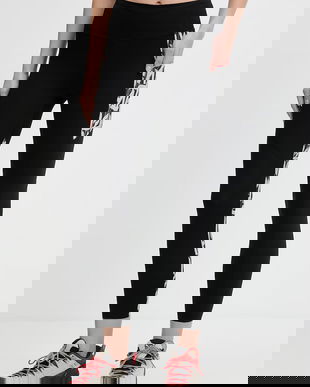 Dynafit leggins sport