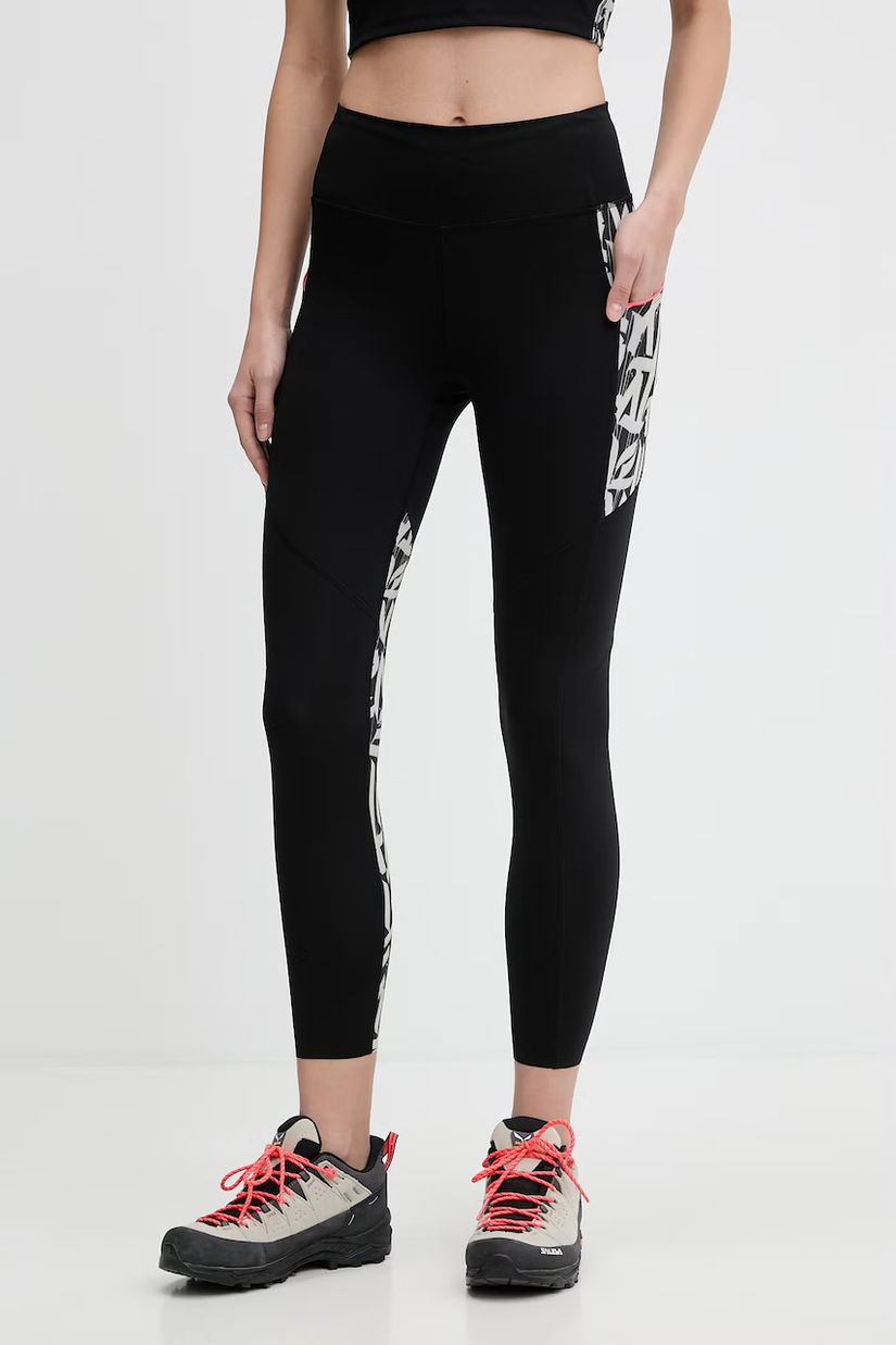 Dynafit leggins sport