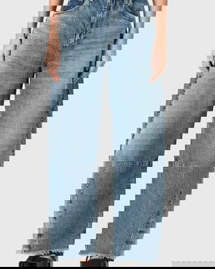 AllSaints jeans PAYTON