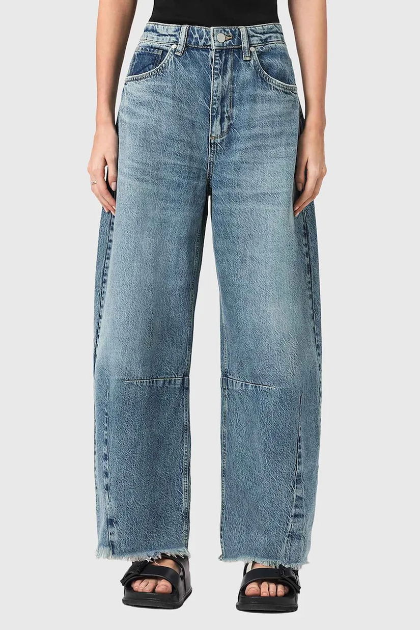 AllSaints jeans PAYTON