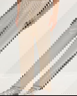 adidas Originals pantaloni de trening Firebird