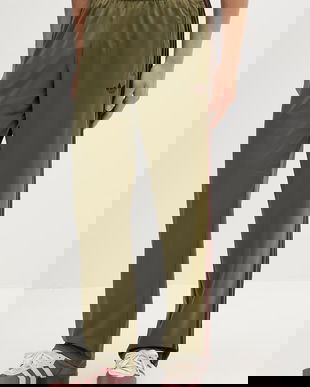 adidas Originals pantaloni de trening Firebird