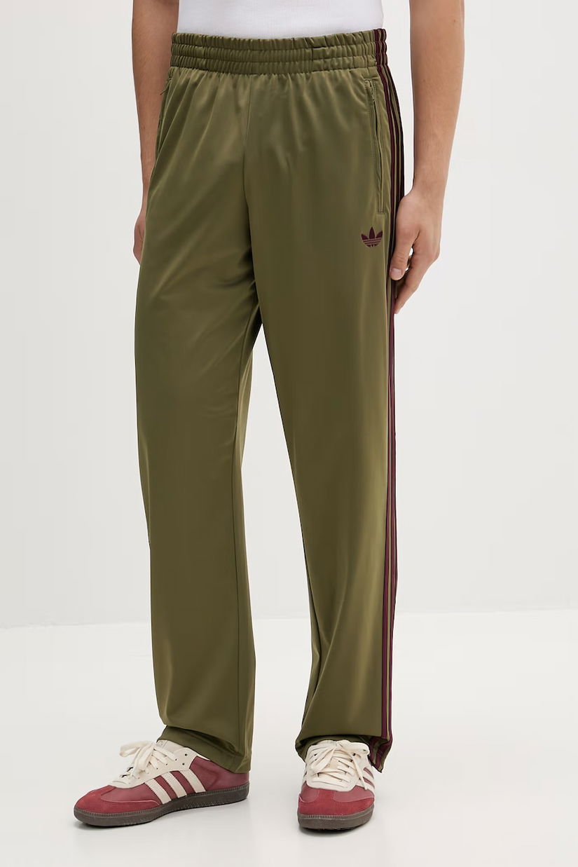 adidas Originals pantaloni de trening Firebird