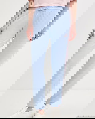 adidas pantaloni de trening