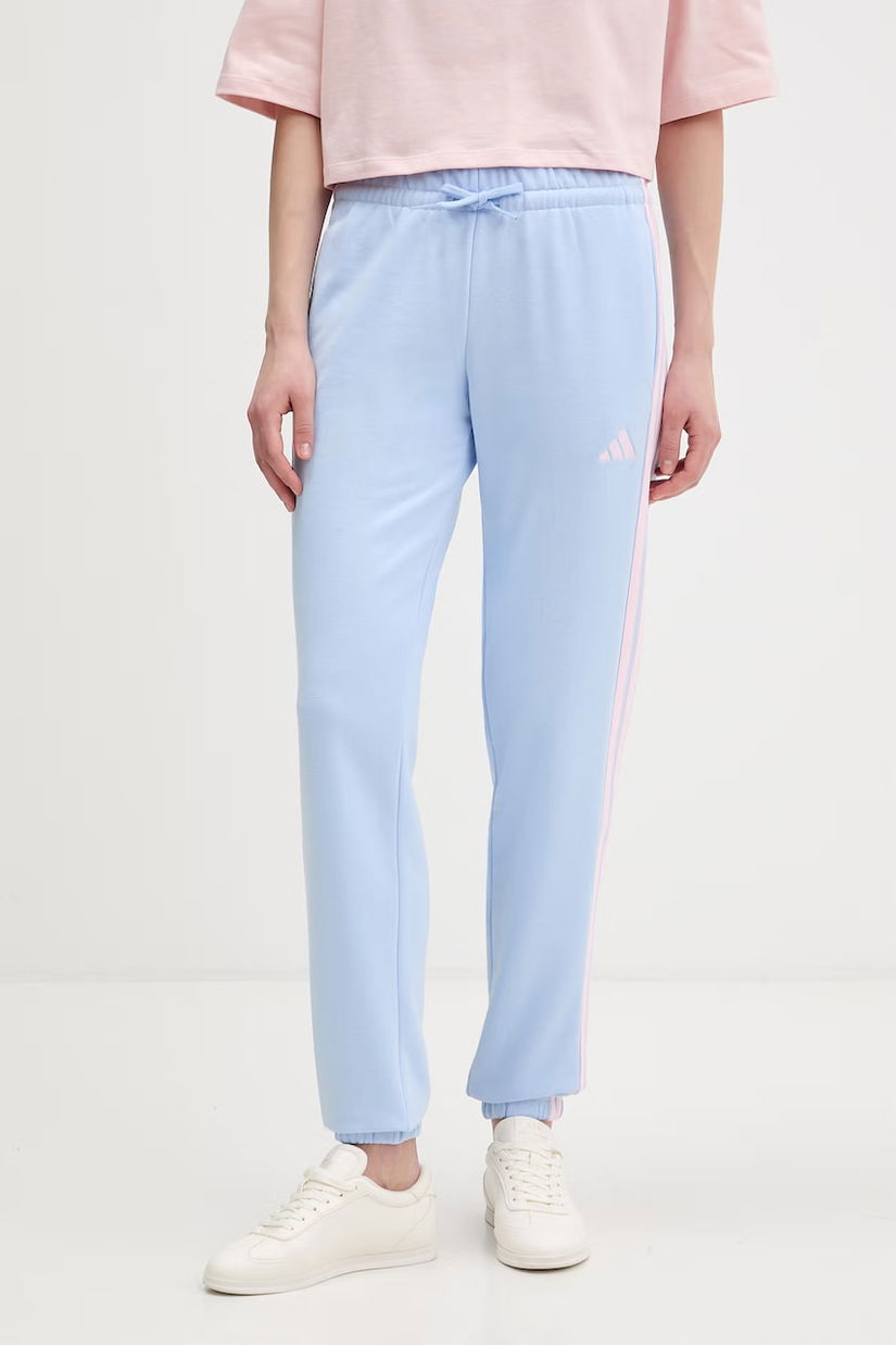 adidas pantaloni de trening