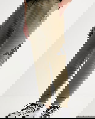 adidas pantaloni de trening