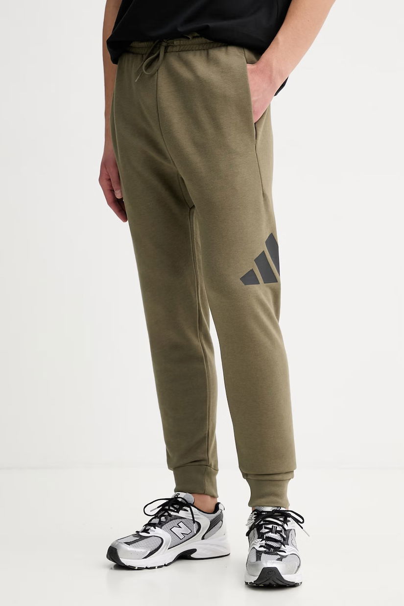 adidas pantaloni de trening