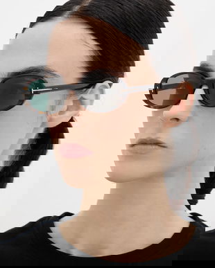 Tom Ford ochelari de soare