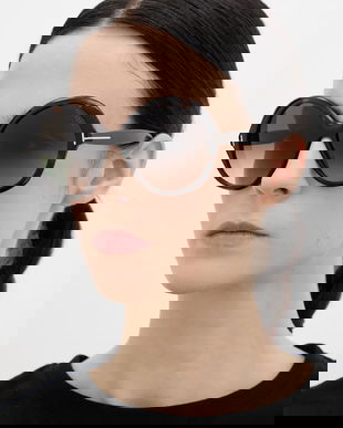 Tom Ford ochelari de soare